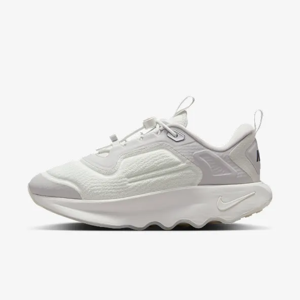 Shoe 2